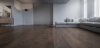 Picture of IndusParquet - Novo Langania Hickory 7 1/2 Bertrande