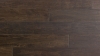 Picture of IndusParquet - Novo Langania Hickory 7 1/2 Bertrande