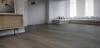 Picture of IndusParquet - Novo Langania Hickory 7 1/2 Brezza