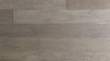 Picture of IndusParquet - Novo Langania Hickory 7 1/2 Brezza