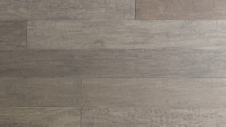 Picture of IndusParquet - Novo Langania Hickory 7 1/2 Brezza
