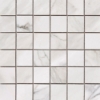 Picture of Happy Floors - Sublime Mosaic Gris Natural