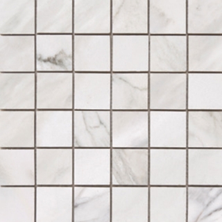 Picture of Happy Floors - Sublime Mosaic Gris Natural
