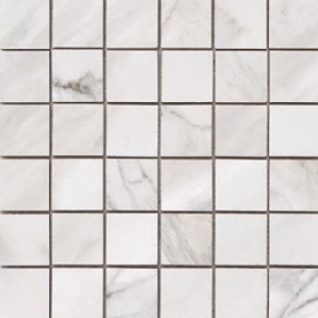 Picture of Happy Floors - Sublime Mosaic Gris Natural