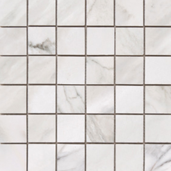 Picture of Happy Floors - Sublime Mosaic Gris Natural