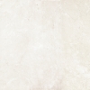 Picture of Happy Floors - Arona 24 x 24 Bianco Polished