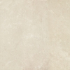 Picture of Happy Floors - Arona 24 x 24 Beige Polished