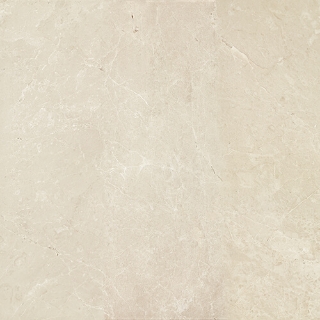 Picture of Happy Floors - Arona 24 x 24 Beige Polished