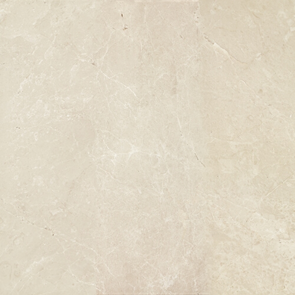 Picture of Happy Floors - Arona 24 x 24 Beige Polished