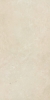 Picture of Happy Floors - Arona 12 x 24 Beige-Polished