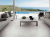 Picture of Happy Floors - Arona 12 x 24 Bianco-Polished