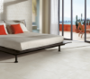 Picture of Happy Floors - Arona 12 x 24 Bianco-Polished