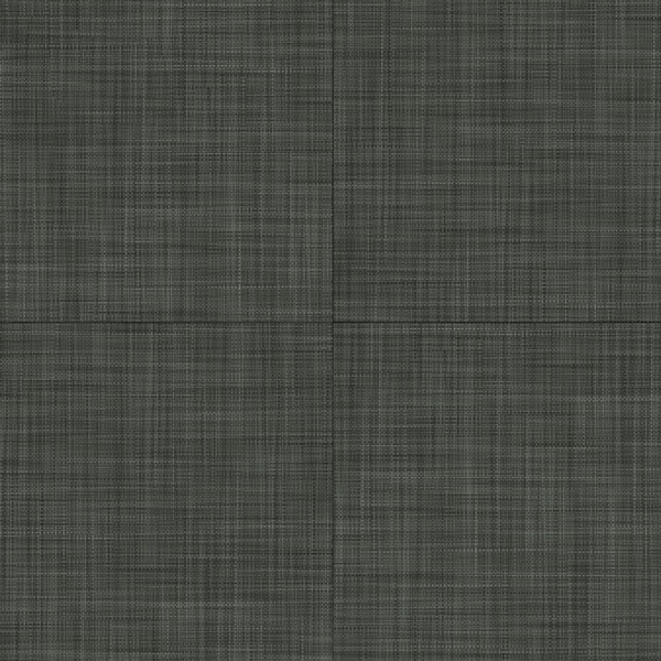 Picture of LX Hausys - Denali Tile Dark Metallic