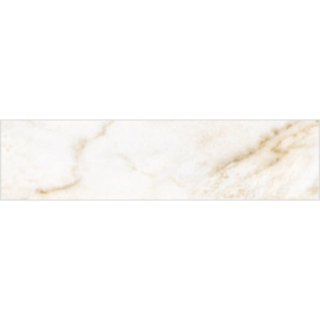 Picture of Happy Floors - Sublime 3 x 12 Dorado Brillo