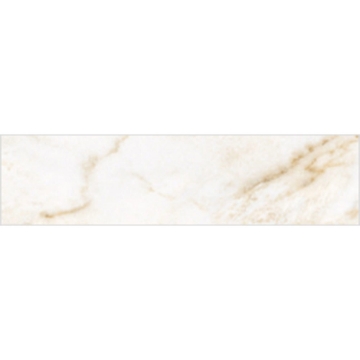 Picture of Happy Floors - Sublime 3 x 12 Dorado Brillo