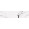 Picture of Happy Floors - Sublime 3 x 12 Gris Brillo