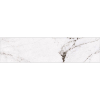 Picture of Happy Floors - Sublime 3 x 12 Gris Brillo