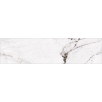 Picture of Happy Floors - Sublime 3 x 12 Gris Brillo