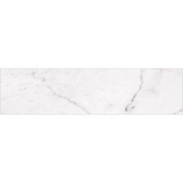Picture of Happy Floors - Sublime 3 x 12 Gris Natural