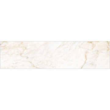 Picture of Happy Floors - Sublime 3 x 12 Dorado Natural