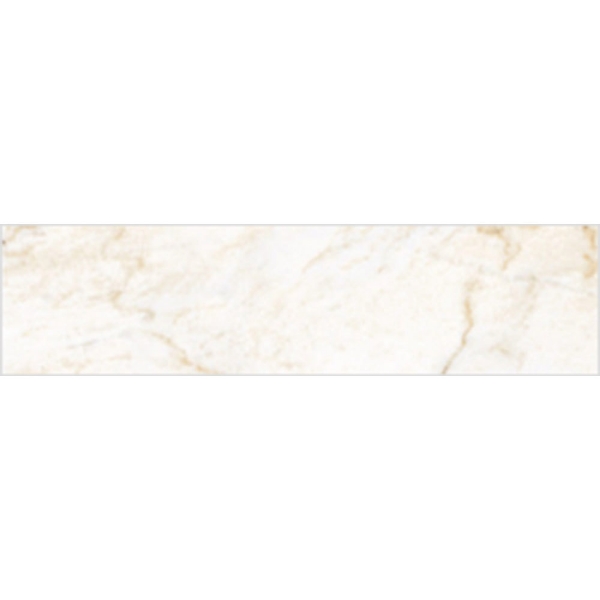 Picture of Happy Floors - Sublime 3 x 12 Dorado Natural