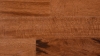 Picture of IndusParquet - Valor Engineered 3 1/4 Golden Tigerwood