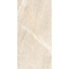 Picture of Happy Floors - Flint 12 x 24 Ivory