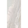 Picture of Happy Floors - Flint 12 x 24 Silver
