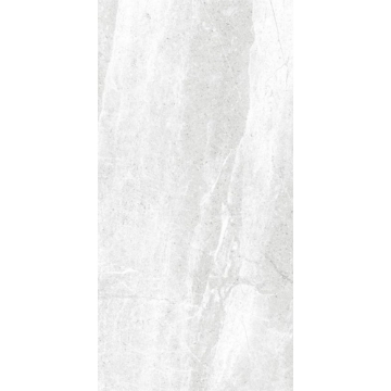 Picture of Happy Floors - Flint 12 x 24 White