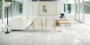 Picture of Happy Floors - Flint 12 x 24 White