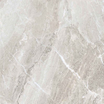 Picture of Happy Floors - Flint 24 x 24 Silver