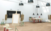 Picture of LX Hausys - Grande Style Beige Oak