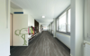 Picture of LX Hausys - Grande Style Camelon Oak