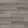 Picture of LX Hausys - Grande Style Grey Oak