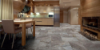 Picture of Happy Floors - Utah 12 x 24 Granite