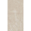 Picture of Happy Floors - Valencia 15 x 30 Beige