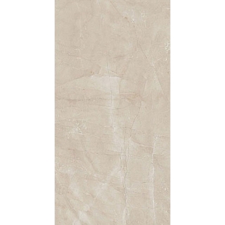Picture of Happy Floors - Valencia 15 x 30 Beige