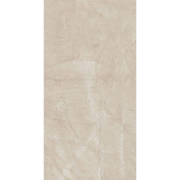 Picture of Happy Floors - Valencia 15 x 30 Beige