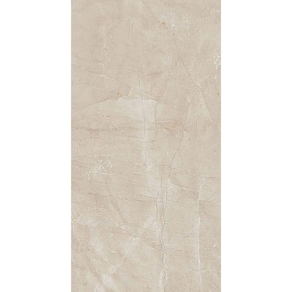 Picture of Happy Floors - Valencia 15 x 30 Beige