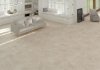 Picture of Happy Floors - Valencia 15 x 30 Beige