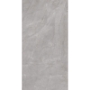 Picture of Happy Floors - Valencia 15 x 30 Grey