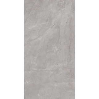 Picture of Happy Floors - Valencia 15 x 30 Grey