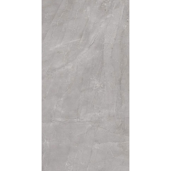 Picture of Happy Floors - Valencia 15 x 30 Grey