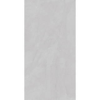 Picture of Happy Floors - Valencia 15 x 30 White