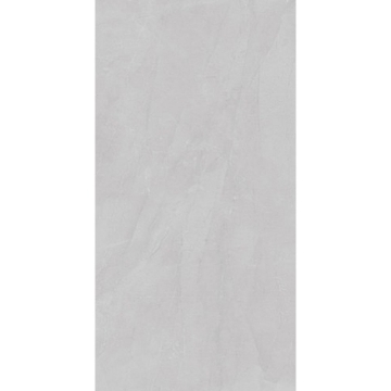 Picture of Happy Floors - Valencia 15 x 30 White