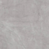Picture of Happy Floors - Valencia 24 x 24 Grey