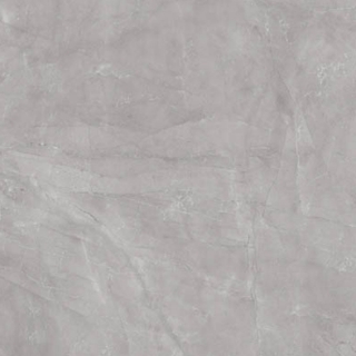 Picture of Happy Floors - Valencia 24 x 24 Grey