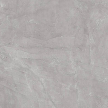 Picture of Happy Floors - Valencia 24 x 24 Grey