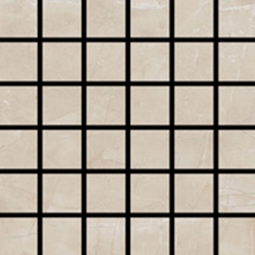 Picture of Happy Floors - Valencia Mosaic Beige