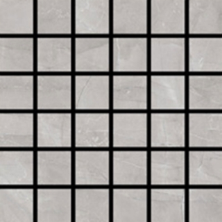 Picture of Happy Floors - Valencia Mosaic Grey